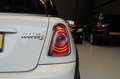 MINI Cooper S Coupe Mini 1.6 | AIRCO | CRUISE | LEDER | ELEK.RAMEN | A Blanc - thumbnail 25