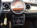 MINI Cooper S Coupe Mini 1.6 | AIRCO | CRUISE | LEDER | ELEK.RAMEN | A Blanc - thumbnail 20