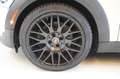 MINI Cooper S Coupe Mini 1.6 | AIRCO | CRUISE | LEDER | ELEK.RAMEN | A Alb - thumbnail 13