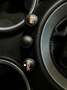 MINI Cooper S Coupe Mini 1.6 | AIRCO | CRUISE | LEDER | ELEK.RAMEN | A Blanc - thumbnail 22