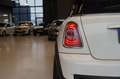 MINI Cooper S Coupe Mini 1.6 | AIRCO | CRUISE | LEDER | ELEK.RAMEN | A Blanc - thumbnail 24