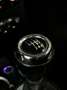 MINI Cooper S Coupe Mini 1.6 | AIRCO | CRUISE | LEDER | ELEK.RAMEN | A Blanc - thumbnail 23