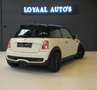 MINI Cooper S Coupe Mini 1.6 | AIRCO | CRUISE | LEDER | ELEK.RAMEN | A Alb - thumbnail 7
