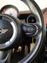 MINI Cooper S Coupe Mini 1.6 | AIRCO | CRUISE | LEDER | ELEK.RAMEN | A Blanc - thumbnail 19