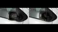 Opel Zafira 2,0 Diesel S&S XL GS Aut. Weiß - thumbnail 28