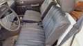 Opel Rekord delivery van Bianco - thumbnail 2