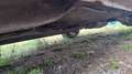Opel Rekord delivery van Bianco - thumbnail 12