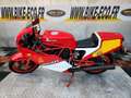 Ducati Rouge - thumbnail 2