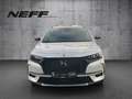 DS Automobiles DS 7 300 P S&S  E-Tense erformance Line + LED+LM Blanc - thumbnail 9