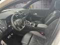 DS Automobiles DS 7 300 P S&S  E-Tense erformance Line + LED+LM Blanc - thumbnail 10