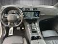 DS Automobiles DS 7 300 P S&S  E-Tense erformance Line + LED+LM Blanc - thumbnail 14