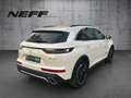 DS Automobiles DS 7 300  S&S  E-Tense Performance Line + LED+LM Blanc - thumbnail 6