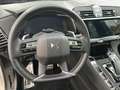 DS Automobiles DS 7 300  S&S  E-Tense Performance Line + LED+LM Blanc - thumbnail 11