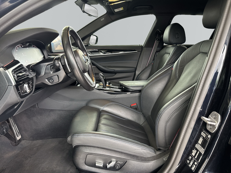 Photo du véhicule