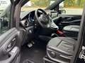 Mercedes-Benz V 250 d Edition 4x4 kompakt AMG Distr Standhzg 9G Black - thumbnail 12