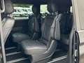 Mercedes-Benz V 250 d Edition 4x4 kompakt AMG Distr Standhzg 9G Black - thumbnail 14