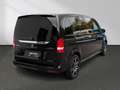 Mercedes-Benz V 250 d Edition 4x4 kompakt AMG Distr Standhzg 9G Black - thumbnail 4