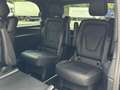 Mercedes-Benz V 250 d Edition 4x4 kompakt AMG Distr Standhzg 9G Black - thumbnail 15