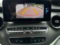 Mercedes-Benz V 250 d Edition 4x4 kompakt AMG Distr Standhzg 9G Black - thumbnail 17