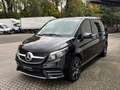 Mercedes-Benz V 250 d Edition 4x4 kompakt AMG Distr Standhzg 9G Black - thumbnail 7