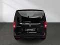 Mercedes-Benz V 250 d Edition 4x4 kompakt AMG Distr Standhzg 9G Nero - thumbnail 6