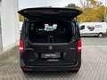Mercedes-Benz V 250 d Edition 4x4 kompakt AMG Distr Standhzg 9G Schwarz - thumbnail 8
