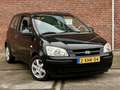 Hyundai Getz 1.1i Active Sky |Airco |Stuurbkr |Nieuwe APK Zwart - thumbnail 11