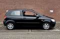 Hyundai Getz 1.1i Active Sky |Airco |Stuurbkr |Nieuwe APK Zwart - thumbnail 8