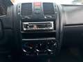 Hyundai Getz 1.1i Active Sky |Airco |Stuurbkr |Nieuwe APK Zwart - thumbnail 14