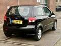 Hyundai Getz 1.1i Active Sky |Airco |Stuurbkr |Nieuwe APK Zwart - thumbnail 7