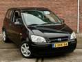 Hyundai Getz 1.1i Active Sky |Airco |Stuurbkr |Nieuwe APK Zwart - thumbnail 10