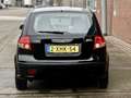 Hyundai Getz 1.1i Active Sky |Airco |Stuurbkr |Nieuwe APK Zwart - thumbnail 6