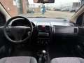 Hyundai Getz 1.1i Active Sky |Airco |Stuurbkr |Nieuwe APK Zwart - thumbnail 12