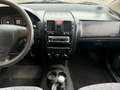 Hyundai Getz 1.1i Active Sky |Airco |Stuurbkr |Nieuwe APK Zwart - thumbnail 13