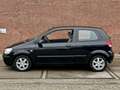 Hyundai Getz 1.1i Active Sky |Airco |Stuurbkr |Nieuwe APK Zwart - thumbnail 4