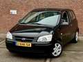 Hyundai Getz 1.1i Active Sky |Airco |Stuurbkr |Nieuwe APK Zwart - thumbnail 3