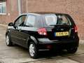 Hyundai Getz 1.1i Active Sky |Airco |Stuurbkr |Nieuwe APK Zwart - thumbnail 5