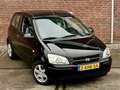 Hyundai Getz 1.1i Active Sky |Airco |Stuurbkr |Nieuwe APK Zwart - thumbnail 9