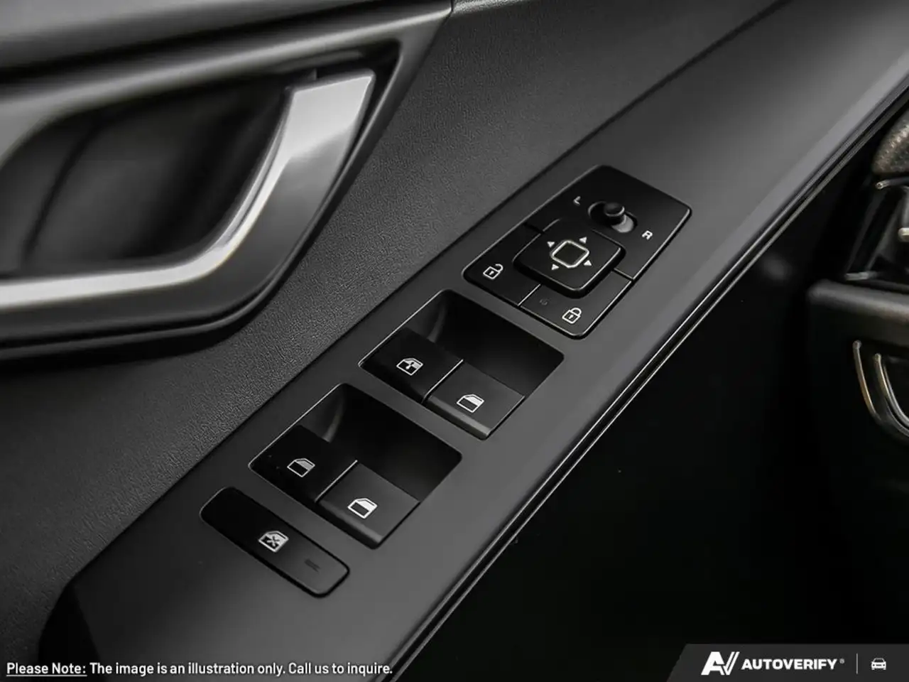 Kia Niro снимка Kia Niro