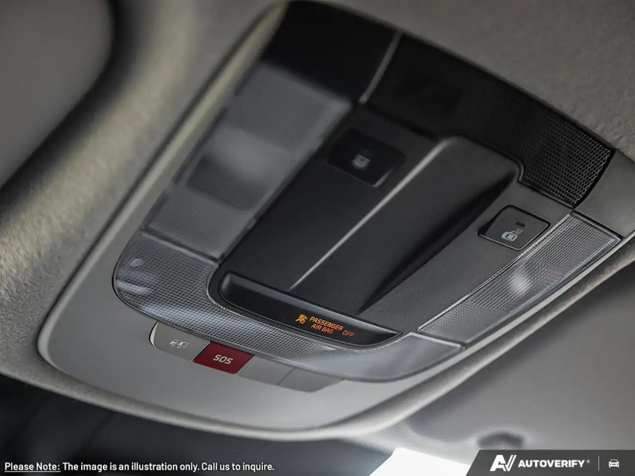 Kia Niro снимка Kia Niro
