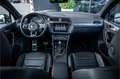 Volkswagen Tiguan 2.0 TSI 4Motion Highline - R Line | Panorama | Mem Negro - thumbnail 9