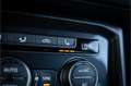Volkswagen Tiguan 2.0 TSI 4Motion Highline - R Line | Panorama | Mem Negro - thumbnail 21