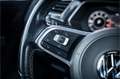 Volkswagen Tiguan 2.0 TSI 4Motion Highline - R Line | Panorama | Mem Negro - thumbnail 36