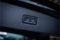 Volkswagen Tiguan 2.0 TSI 4Motion Highline - R Line | Panorama | Mem Negro - thumbnail 41