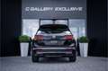Volkswagen Tiguan 2.0 TSI 4Motion Highline - R Line | Panorama | Mem Negro - thumbnail 6
