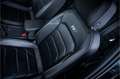 Volkswagen Tiguan 2.0 TSI 4Motion Highline - R Line | Panorama | Mem Negro - thumbnail 33