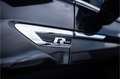 Volkswagen Tiguan 2.0 TSI 4Motion Highline - R Line | Panorama | Mem Negro - thumbnail 47