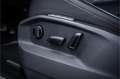 Volkswagen Tiguan 2.0 TSI 4Motion Highline - R Line | Panorama | Mem Negro - thumbnail 29