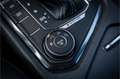 Volkswagen Tiguan 2.0 TSI 4Motion Highline - R Line | Panorama | Mem Negro - thumbnail 23