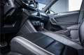 Volkswagen Tiguan 2.0 TSI 4Motion Highline - R Line | Panorama | Mem Negro - thumbnail 28